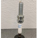 715900785 Свеча Зажигания NGK 92288 LMAR8AI-8 Для BRP Can Am, BMW 12127728657