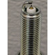 715900785 Свеча Зажигания NGK 92288 LMAR8AI-8 Для BRP Can Am, BMW 12127728657