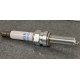 715900785 Свеча Зажигания NGK 92288 LMAR8AI-8 Для BRP Can Am, BMW 12127728657