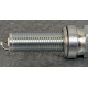 715900785 Свеча Зажигания NGK 92288 LMAR8AI-8 Для BRP Can Am, BMW 12127728657