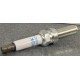 715900785 Свеча Зажигания NGK 92288 LMAR8AI-8 Для BRP Can Am, BMW 12127728657