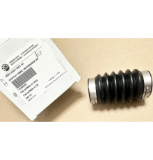 715900999 Пыльник Переднего Карданного Вала Для BRP Can Am OUTLANDER