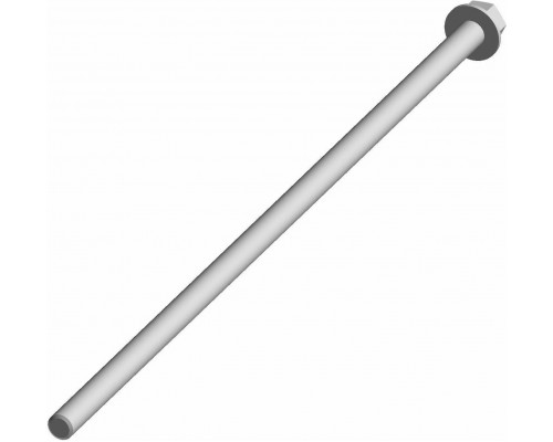 7519065 Болт Подвески Для Polaris