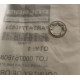 7710634 Шайба Фиксатора Боковой Панели Для Polaris