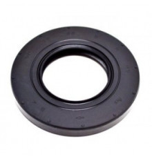 93102-35004-00 Сальник сцепления Yamaha Grizzly 700