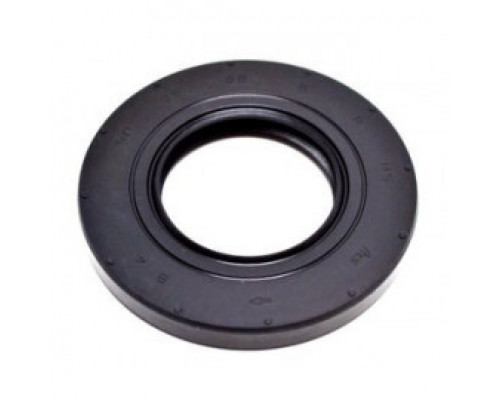 93102-35004-00 Сальник сцепления Yamaha Grizzly 700
