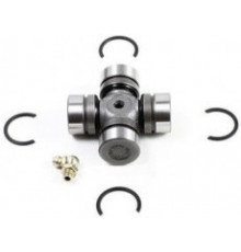 BD-19-1005 MAX POWER Крестовина Карданного Вала Для Polaris 3235616, 2202015, 2203703, AT-08503, 19-1005