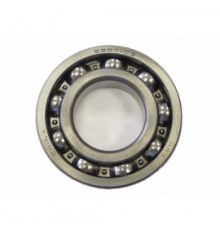 BD-30400-03500 Подшипник заднего хвостовика ДВС для квадроциклов 500/500A/500-2A/X5/X6