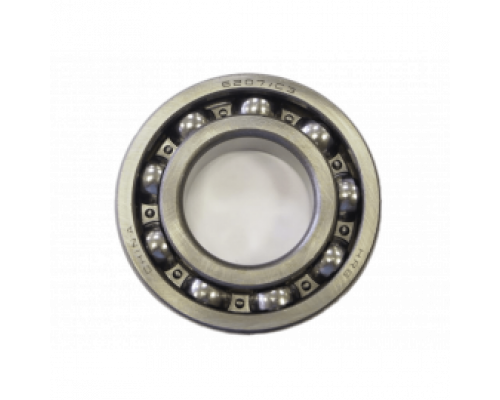 BD-30400-03500 Подшипник заднего хвостовика ДВС для квадроциклов 500/500A/500-2A/X5/X6