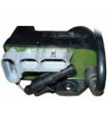 MAX POWER Катушка Зажигания Для Ski Doo 550 512060324, 512059626, 512059945, 512060040, 512060157, SU-01186