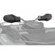 715005361 Защита Рук Черная Для BRP Can Am 715005362