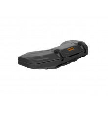 Кофр задний TESSERACT для квадроциклов BRP Can-Am Outlander G3 XMR 850/1000 XMR 2025+ 50л 010_212
