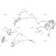 705208352 Пластина Переднего Рычага Для BRP Can Am OUTLANDER