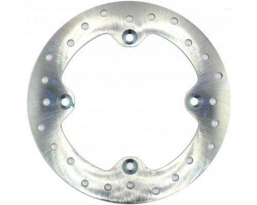 705602348 Диск Тормозной Для BRP Can Am Outlander G3
