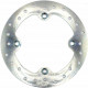 705602348 Диск Тормозной Для BRP Can Am Outlander G3