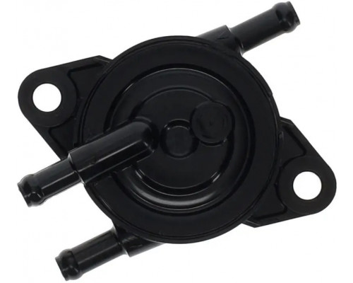 707200183 Насос Топливный Для BRP Can Am OUTLANDER 400 2003-2008