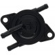 707200183 Насос Топливный Для BRP Can Am OUTLANDER 400 2003-2008