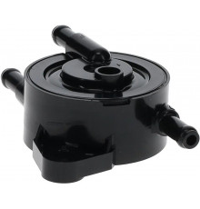 707200183 Насос Топливный Для BRP Can Am OUTLANDER 400 2003-2008