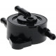 707200183 Насос Топливный Для BRP Can Am OUTLANDER 400 2003-2008