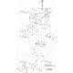 707200183 Насос Топливный Для BRP Can Am OUTLANDER 400 2003-2008