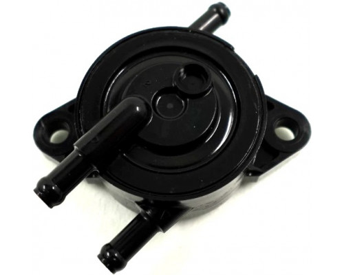 707200183 Насос Топливный Для BRP Can Am OUTLANDER 400 2003-2008