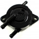707200183 Насос Топливный Для BRP Can Am OUTLANDER 400 2003-2008
