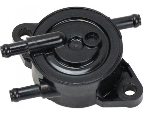 707200183 Насос Топливный Для BRP Can Am OUTLANDER 400 2003-2008