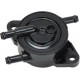 707200183 Насос Топливный Для BRP Can Am OUTLANDER 400 2003-2008