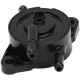 707200183 Насос Топливный Для BRP Can Am OUTLANDER 400 2003-2008