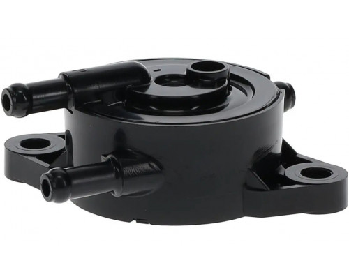 707200183 Насос Топливный Для BRP Can Am OUTLANDER 400 2003-2008