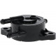 707200183 Насос Топливный Для BRP Can Am OUTLANDER 400 2003-2008