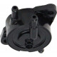 707200183 Насос Топливный Для BRP Can Am OUTLANDER 400 2003-2008
