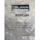 5413806 Кольцо Уплотнительное Клапанной Крышки Для Polaris