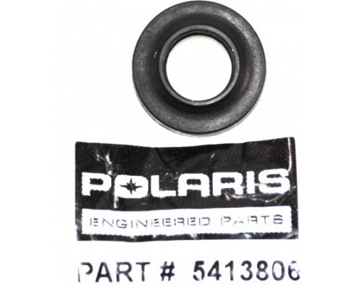 5413806 Кольцо Уплотнительное Клапанной Крышки Для Polaris