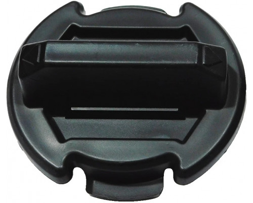 5419292 Заглушка Дренажная Облицовки Пола Для Polaris 5414694, 5419292-070