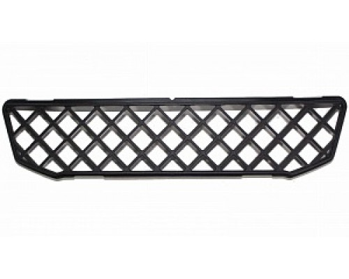 705001679 Решетка Радиатора Для BRP Can Am Outlander G1 2006-2009