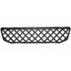 705001679 Решетка Радиатора Для BRP Can Am Outlander G1 2006-2009