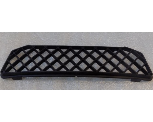 705001679 Решетка Радиатора Для BRP Can Am Outlander G1 2006-2009