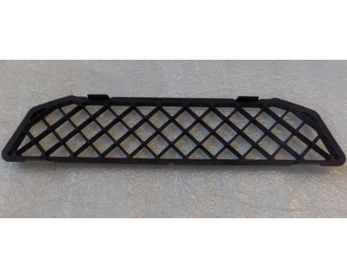 705001679 Решетка Радиатора Для BRP Can Am Outlander G1 2006-2009