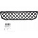 705001679 Решетка Радиатора Для BRP Can Am Outlander G1 2006-2009