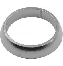 707603179 Прокладка Глушителя Для BRP Can Am Outlander 2025+