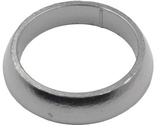707603179 Прокладка Глушителя Для BRP Can Am Outlander 2025+