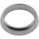 707603179 Прокладка Глушителя Для BRP Can Am Outlander 2025+