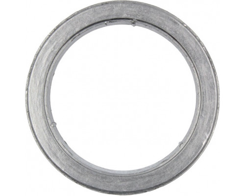707603179 Прокладка Глушителя Для BRP Can Am Outlander 2025+