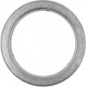 707603179 Прокладка Глушителя Для BRP Can Am Outlander 2025+