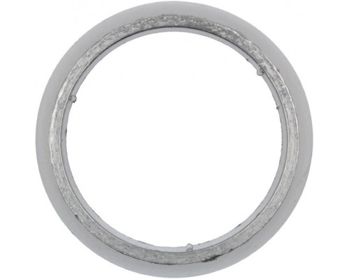 707603179 Прокладка Глушителя Для BRP Can Am Outlander 2025+