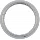 707603179 Прокладка Глушителя Для BRP Can Am Outlander 2025+
