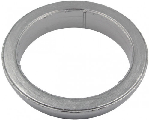 707603179 Прокладка Глушителя Для BRP Can Am Outlander 2025+