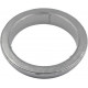 707603179 Прокладка Глушителя Для BRP Can Am Outlander 2025+