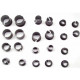 SM-08080 SPI Сайлентблок Амортизатора Для Yamaha 903-81141-01-00